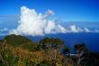   -    Kalalau Lookout