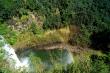   (Wailua Falls)