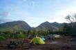 Camp Olowalu ( )