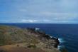  Nakalele Blowhole.      "-"     