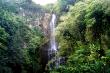  ,     .  .  Wailua Falls