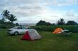    Kipahulu Campground