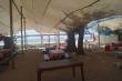  " "       (Ponta do Ouro)