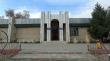 Иссык-Кульский музей-заповедник в г. Чолпон-Ата