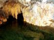 Демьяновская пещера Свободы. Фото 6