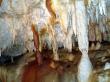 Демьяновская пещера Свободы. Фото 10