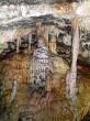 Демьяновская пещера Свободы. Фото 11