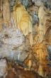 Демьяновская пещера Свободы. Фото 16