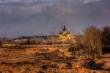 Храм Александра Невского (первый опыт HDR-фото)