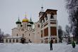 Спасо-Евфимиев монастырь фото 2