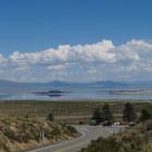  (Mono Lake)