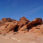     (Valley of Fire)